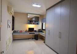 Blk 628 Jurong West Street 65 (Jurong West), HDB Executive #149856232